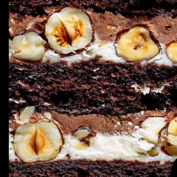 De Nutella